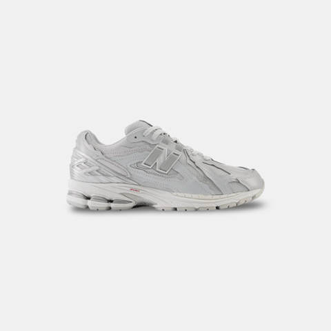 Newbalance 1906D Metallic Silver