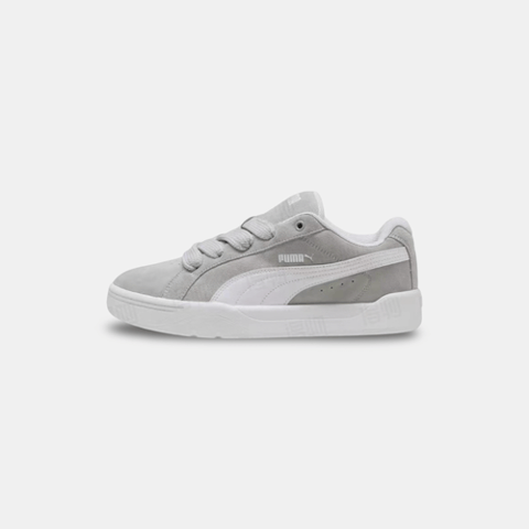Puma SpeedCat M020