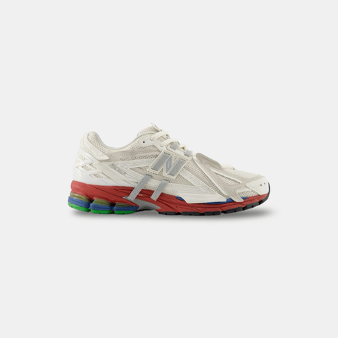Newbalance 1906A Sea Salt/ Astro Dust