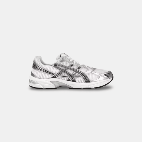 Asics Gel 1130 White/Pure Silver