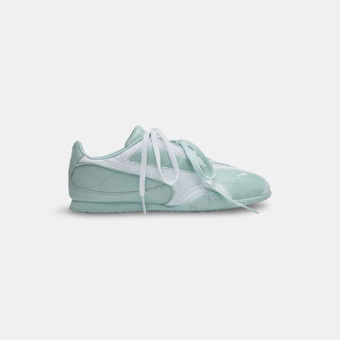 Puma SpeedCat M021