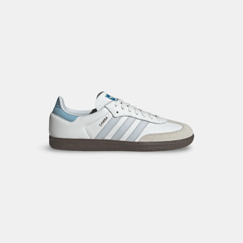    Adidas Samba BL