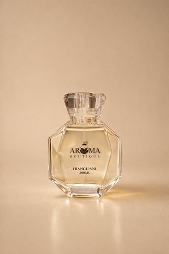 معطر جو اعواد بتصميم هندسى جذاب 200ml
