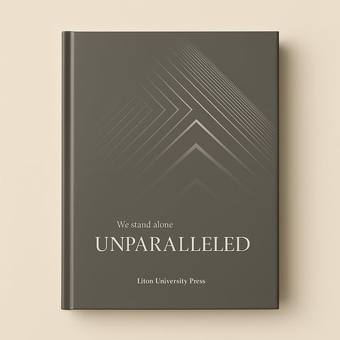 كتاب ديكور بصفحات 30*22 سم