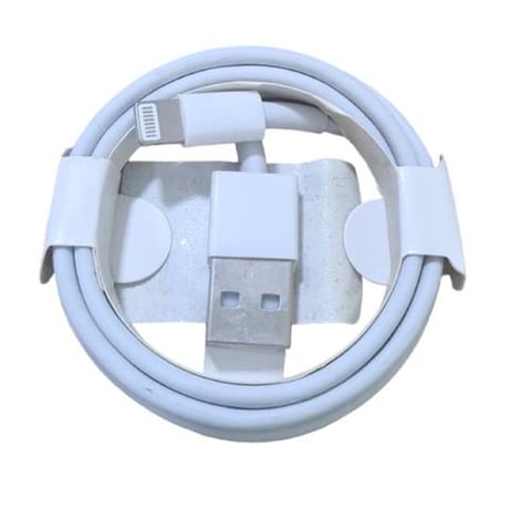 Iphone cable charging  dolpin 1m