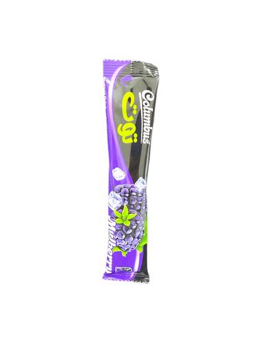 Columbus mulberry instant drink *1L