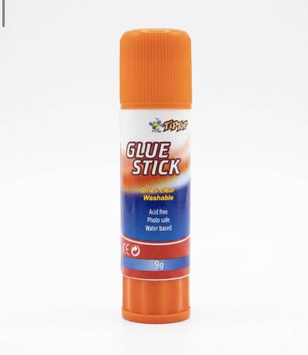Glue stick 9g