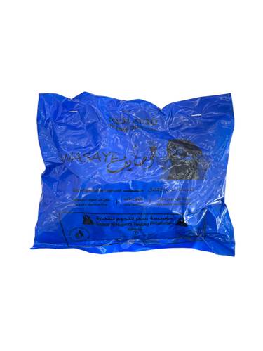 natural charcoal 400g