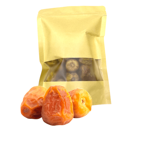 Sugar dates 300g
