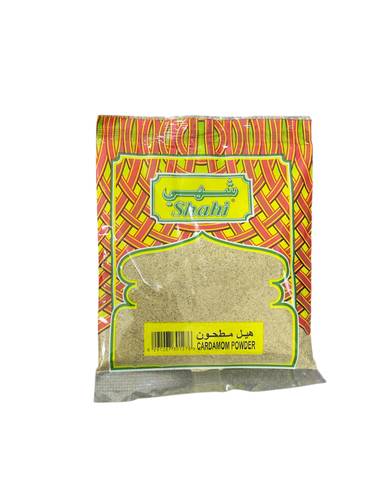 Shahi , Ground cardamom 90 gm
