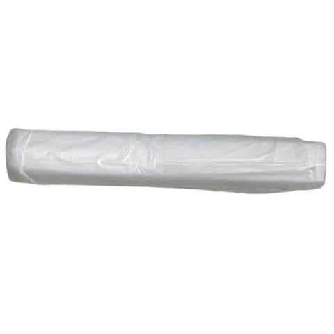 garbage bag 100pcs 50 *60cm