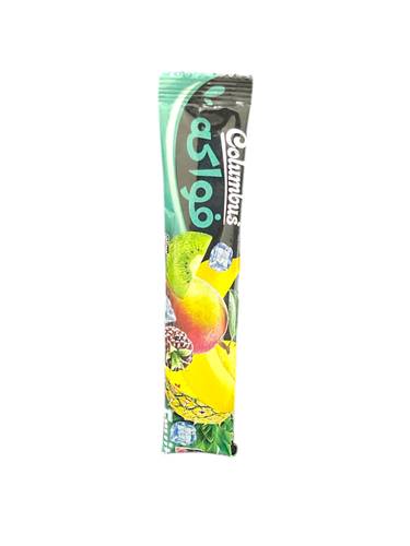 Columbus fruit instant drink *1L