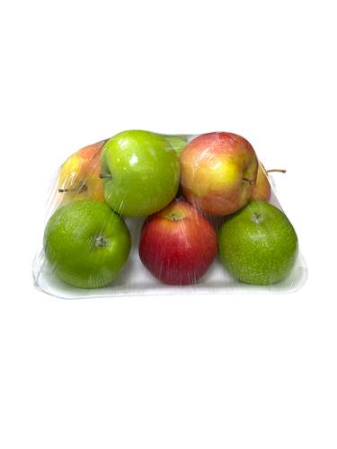 variety apples box 1.0 kg