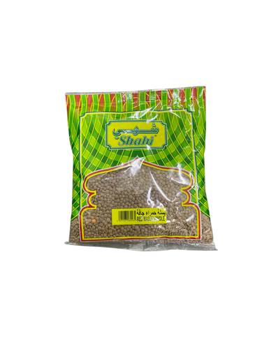 Shahi , red masur whole 700 gm