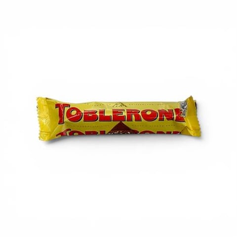 Toblerone chocolate 35gm