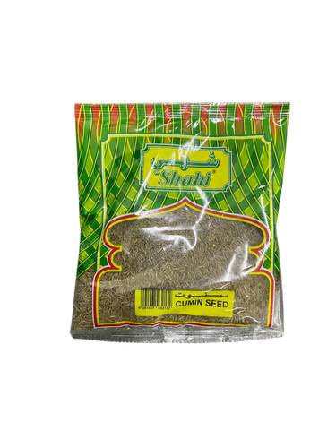 Shahi , cumin seed 150 gm