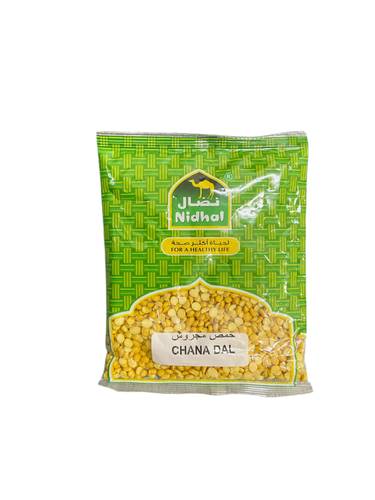 Nidhal Chana dal 250 gm