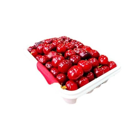 cherry 500 g