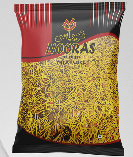 Aht Mixture 500g