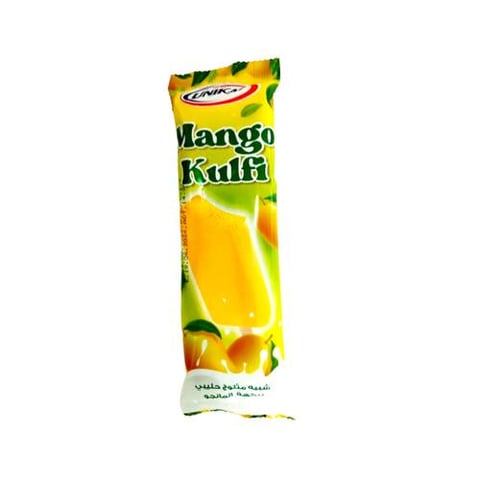 Unikai mango kulfi 60ml