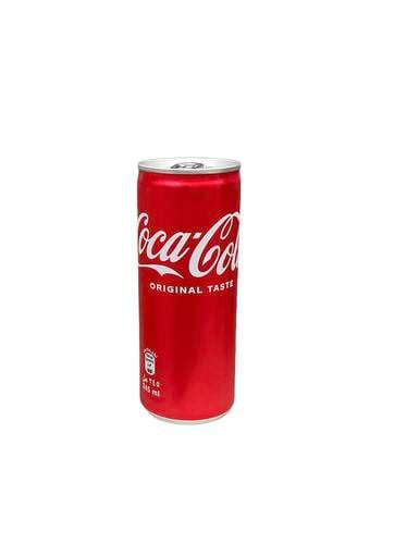 Coca Cola 245