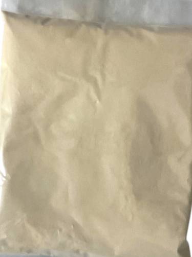 garlic powder alsafaa spice 250gm
