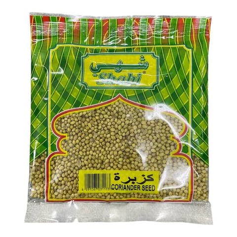كزبرة شهي 80جم