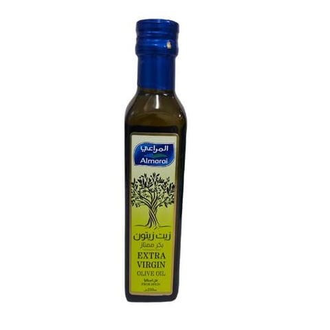 Almarai virgin olive oil 259ml