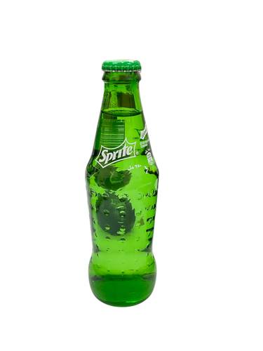 Sprite 250ml