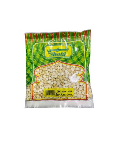 Shahi Gram dal  , 700 gm