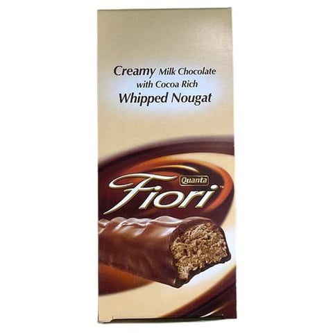 Fiori quanta 14g *24 pc