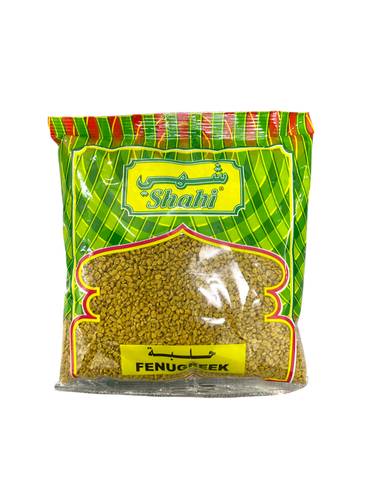 Shahi fenugreek 500g