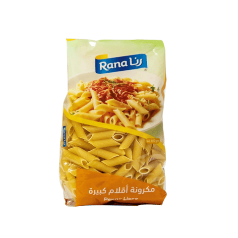 معكرونه رنا  400جم