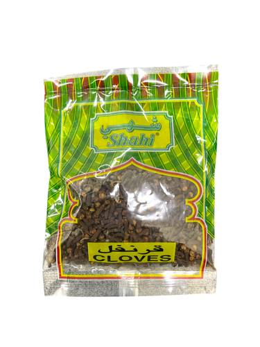 Shahi cloves 100g