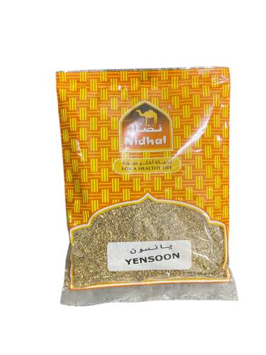 Nidhal yensoon 150g