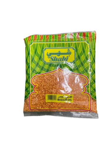 Shahi , masoor dal 700 gm