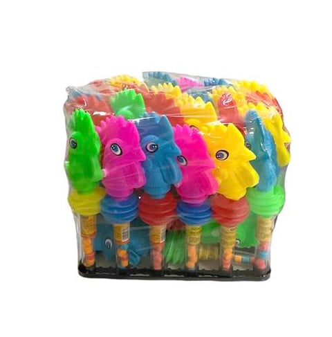 Toy candy 20g*30pcs 
