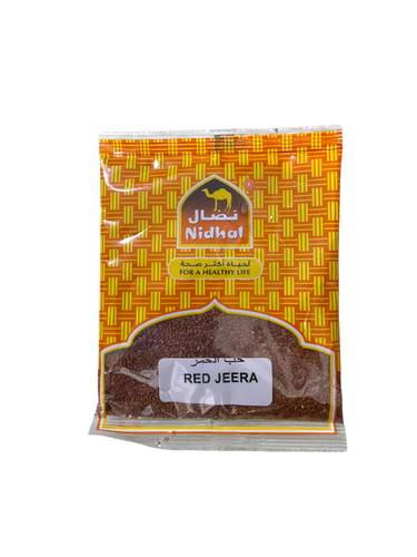 Red jeera nidhal 100g