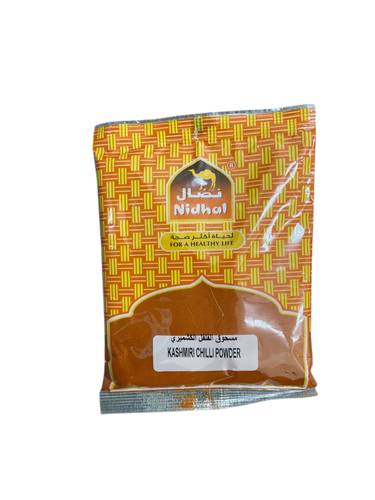 Nidahal , Kashmiri chilli powder 200 gm