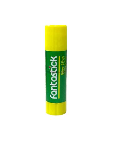 fantastick glue stick 8.2