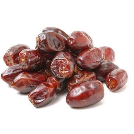Omani Fard Dates*1 KG