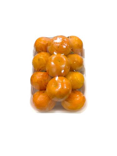 African Arandi* 1 kg