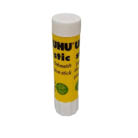 oho wax paste 8.2gm