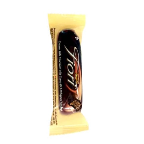 حلاوه فوري 14جم