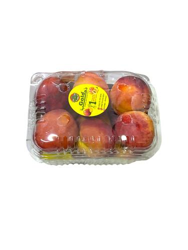 بار خوخ 750جم