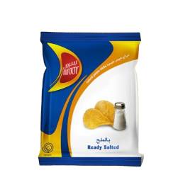 suroor ready salted chips 14g