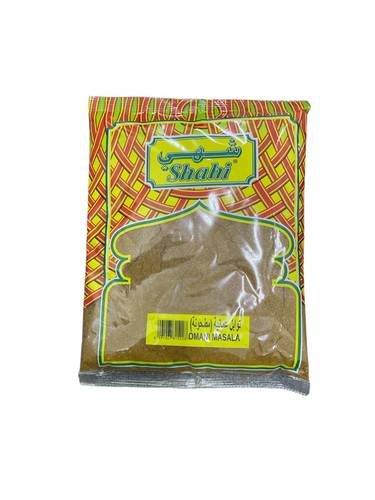 Shahi , Omani masala 400 mg