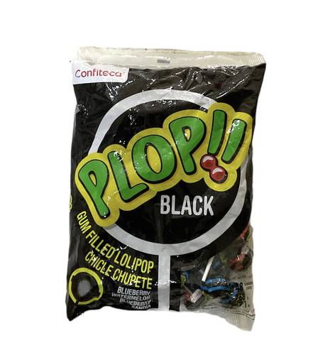 Plop black 16gm48pec