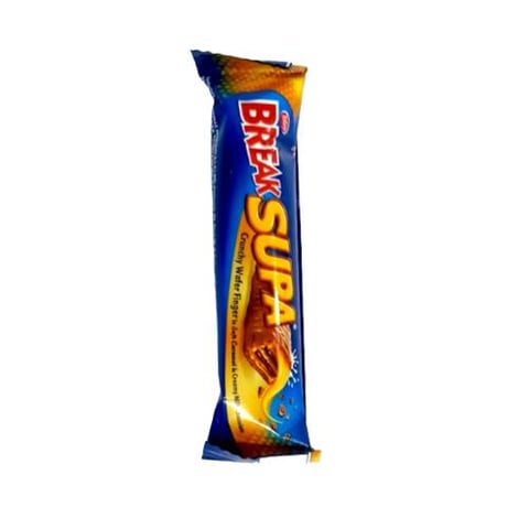 بسكويت سبا بريك 15جم0