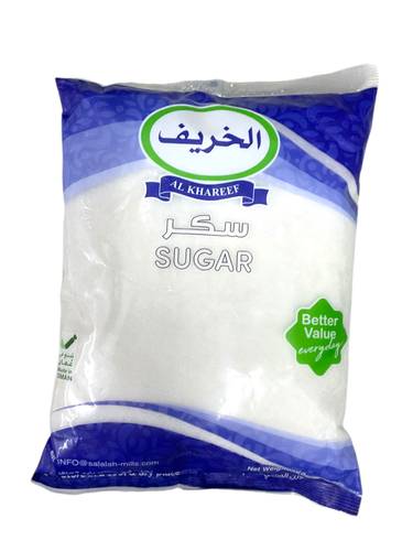 AL khareef suGaR 2gm